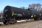 CTCX 302187